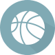 https://img.netscentral.com/img/basketball/team/52f860128469d864da3a54106d81d40b.png