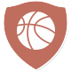 https://img.netscentral.com/img/basketball/team/842c88a8c026e209a7207f36d01f6736.png