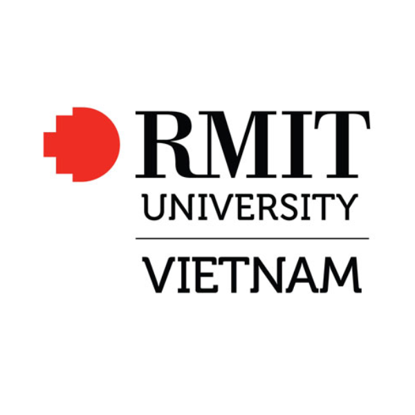 越南RMIT大学