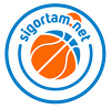 https://img.netscentral.com/img/basketball/team/fd9f10a7e7f78445a819d7637c347ed2.png