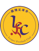 https://img.netscentral.com/img/football/team/10de7f8216544410219dbc35b0d50402.png