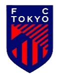 https://img.netscentral.com/img/football/team/333df39860930a21cf72b4e9664723ab.png