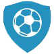 https://img.netscentral.com/img/football/team/55f50f7a344f1611d09536ab2889b7fd.png